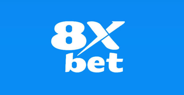 8kbetyy.com
